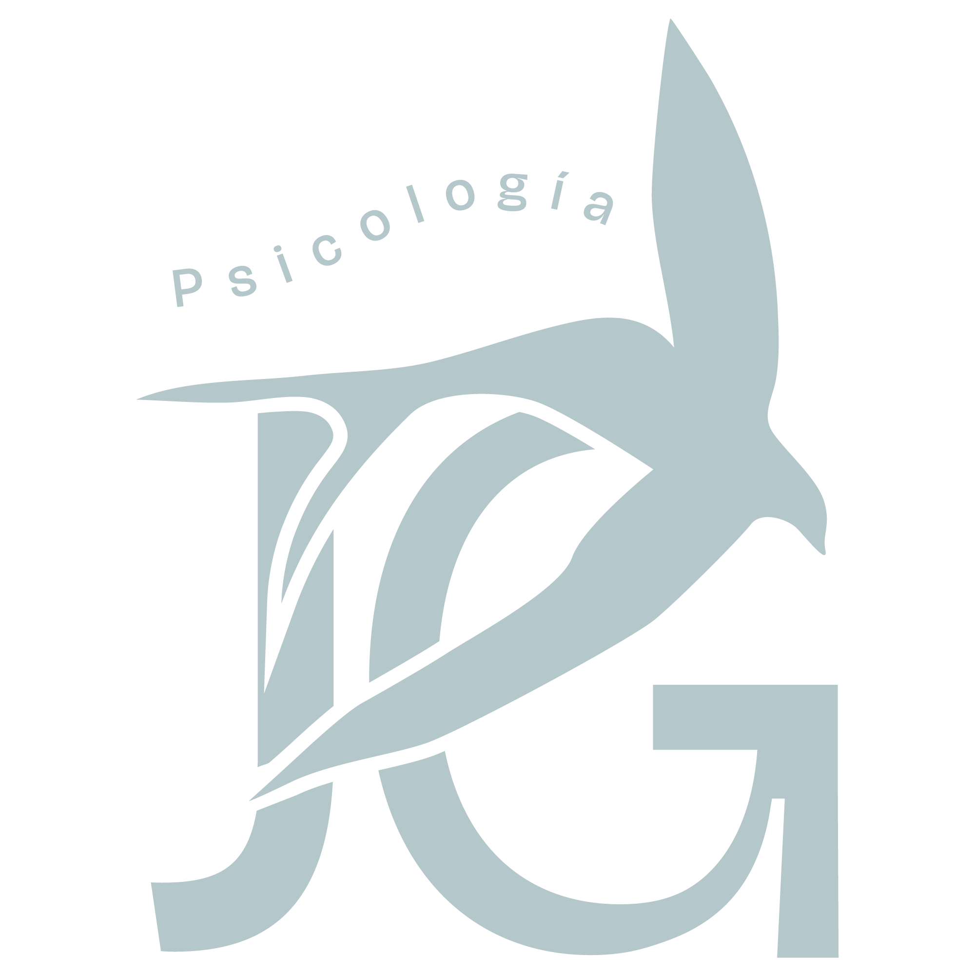 jimenagestopsicologia.com